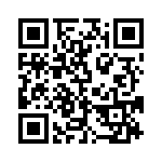 AOZ1321DI-02 QRCode