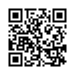 AOZ1321DI-06 QRCode