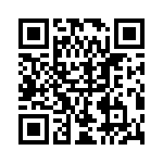 AOZ1340AI-1 QRCode