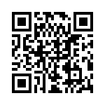 AOZ1343AI-1 QRCode