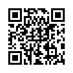 AOZ1360DIL QRCode