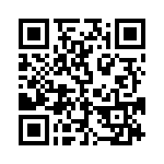 AOZ1766QI-01 QRCode