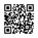 AOZ1905FI_2 QRCode