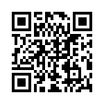 AOZ1953CI-2 QRCode