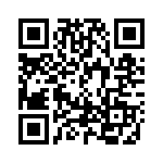 AOZ1967DI QRCode