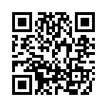 AOZ2003PI QRCode