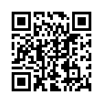 AOZ2023PI QRCode