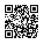 AOZ2151EQI-30 QRCode