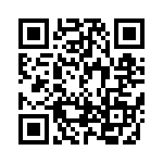 AOZ2151QI-10 QRCode