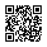 AOZ2152EQI-31 QRCode