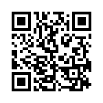 AOZ2232CQI-02 QRCode