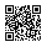 AOZ2234CQI-02 QRCode