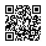 AOZ2260QI-10 QRCode