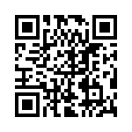 AOZ2260QI-11 QRCode