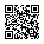 AOZ2263AQI-10 QRCode