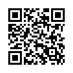 AOZ2263QI-15 QRCode