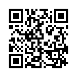 AOZ2264NQI-11 QRCode