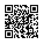 AOZ6186QT QRCode