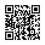 AOZ6237QI QRCode