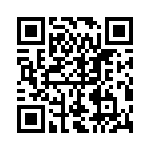 AOZ6238QT-A QRCode