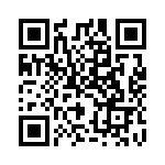 AOZ6623DI QRCode