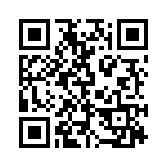 AOZ6763DI QRCode