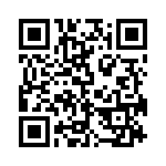 AOZ8001AJI-12 QRCode