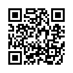 AOZ8201NI-05 QRCode