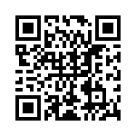 AOZ8204DI QRCode