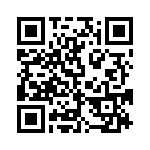 AOZ8212CI-24 QRCode