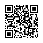 AOZ8235DI-05 QRCode