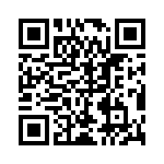 AOZ8251ADI-05 QRCode