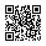 AOZ8318DI QRCode