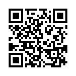 AOZ8806DI-05 QRCode