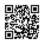 AOZ8851ADI-05 QRCode