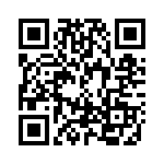 AOZ8905CI QRCode