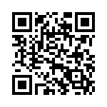AOZ9005DIL QRCode