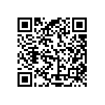 AP-10E-07-0039B QRCode