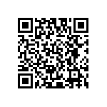 AP-12B-07-0046A QRCode