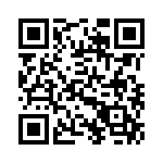 AP-ETF-3-15 QRCode