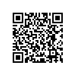 AP0100AT2L00XUGA0-AM-TR QRCode