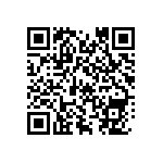 AP0100CS2L00SUGA0-DR1 QRCode