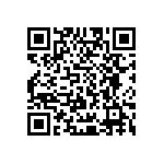 AP0101AT2L00XPGA0-AM-DR QRCode