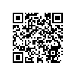 AP0101AT2L00XPGA0-AM-TR QRCode