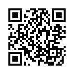 AP01CV QRCode