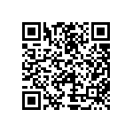 AP0202AT2L00XPGA0-TR QRCode