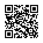 AP031C103KQT2A QRCode