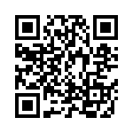 AP055C683KQT4A QRCode