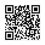 AP061A220JQT2A QRCode