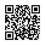 AP1-B QRCode